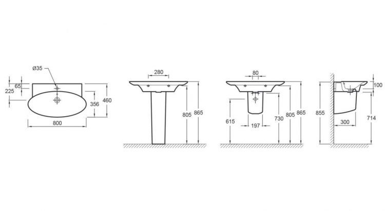 e4437s.jpg e4437s.jpg