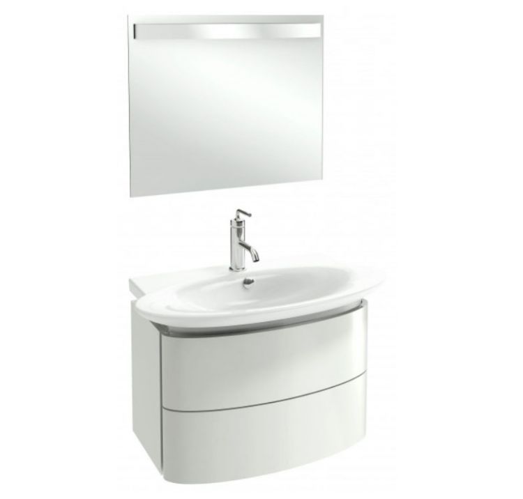 e4437_meb.jpg e4437_meb.jpg