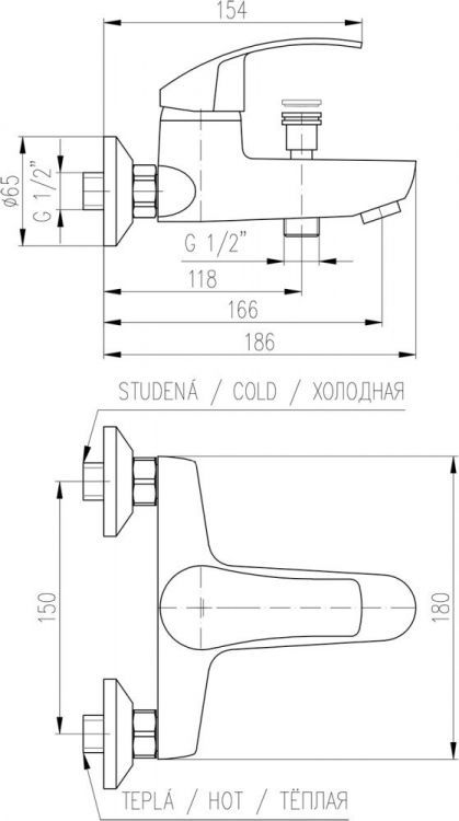 MS054.5shema.jpg MS054.5shema.jpg