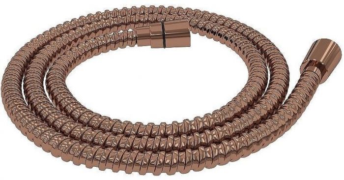 Смеситель для ванны WasserKRAFT Asphe A7751.287.289.290.292.291 Розовое золото