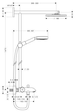 18__hma00097_tif_enl.jpg 18__hma00097_tif_enl.jpg