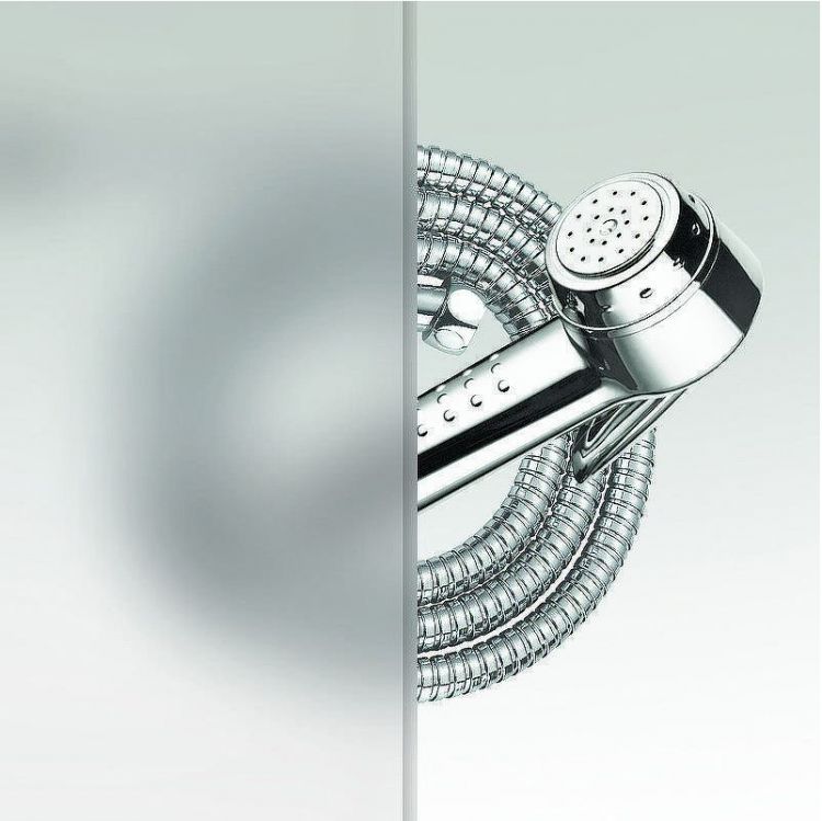 Душевой уголок RGW Hotel HO-084Gb 100x100 350608400-026 профиль Золото брашированное стекло матовое-сатинат Душевой уголок RGW Hotel HO-084Gb 100x100 350608400-026 профиль Золото брашированное стекло матовое-сатинат