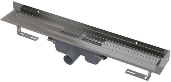 Душевой лоток Alcaplast Wall APZ16-850 без решетки