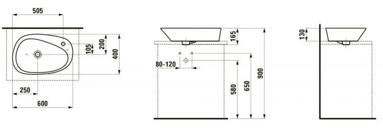 816803-shema.jpg 816803-shema.jpg