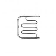 Полотенцесушитель водяной Energy Mix