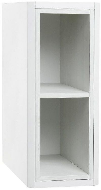 Полка Aquaton Брук 20 1A201101BCDL0 Дуб латте