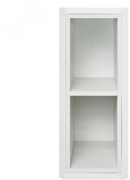 Полка Aquaton Брук 20 1A201101BCDL0 Дуб латте