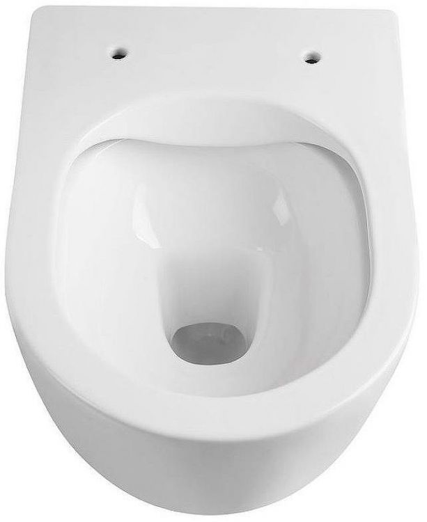 Комплект унитаза Vincea Evo Rimless VT1-34S с инсталляцией Charus City CR.200.21.01 с сиденьем Микролифт и клавишей смыва Хром глянцевый Комплект унитаза Vincea Evo Rimless VT1-34S с инсталляцией Charus City CR.200.21.01 с сиденьем Микролифт и клавишей смыва Хром глянцевый