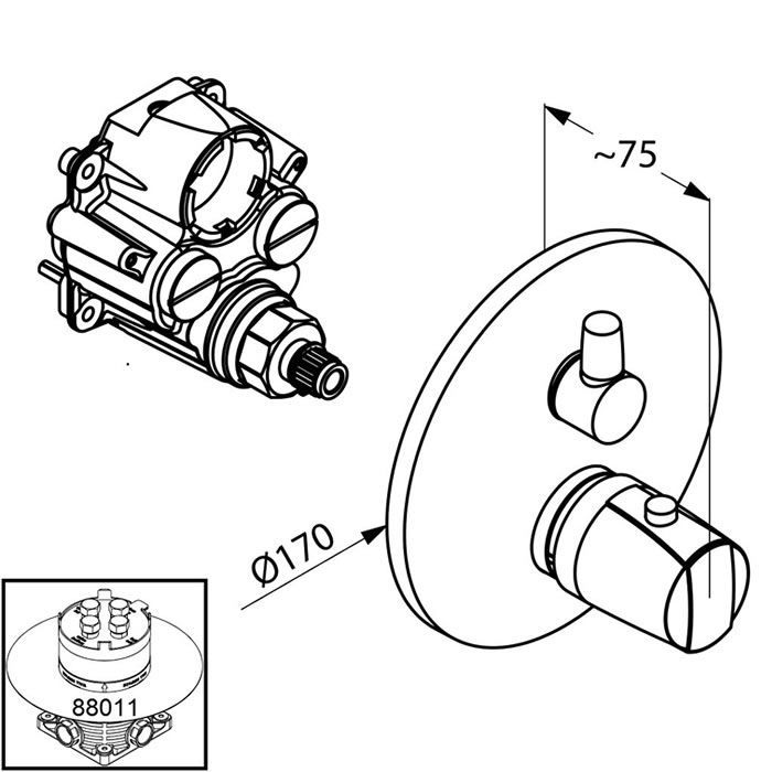 kludi-mx-unterputz-wanne-brause-thermostatarmatur-358300538-skizze.jpg kludi-mx-unterputz-wanne-brause-thermostatarmatur-358300538-skizze.jpg