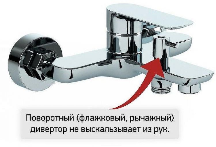 Смеситель для ванны Paini Garda 76CR111 Хром Смеситель для ванны Paini Garda 76CR111 Хром