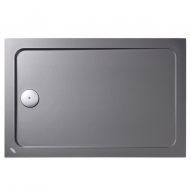 Душевой поддон Jacob Delafon FLIGHT SAFE COULEUR E62450-F-S21, 120x80 см