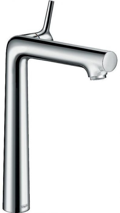Смеситель для раковины Hansgrohe Talis S 72115000 Хром