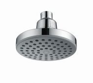 Верхний душ D-Lin D61052 цвет Серый Верхний душ D-Lin D61052 цвет Серый