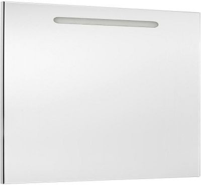 Зеркало Roca The Gap 100 ZRU9302809 с подсветкой с системой антизапотевания