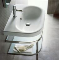 Раковина HATRIA Daytime Раковина HATRIA Daytime