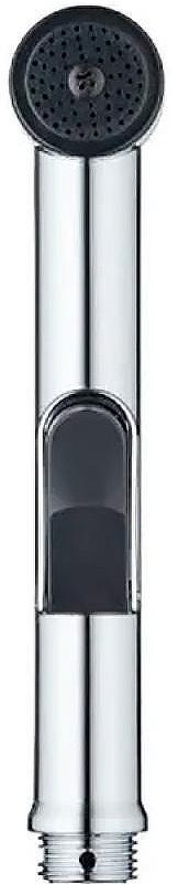 Гигиенический душ Viko V-0033 Хром Гигиенический душ Viko V-0033 Хром