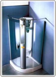 Душевой угол APOLLO TS-629T (1000x1000)