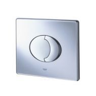 Клавиша слива GROHE Skate Air (38506 000)