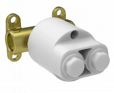 Hansgrohe Bidette Встраиваемая часть для смесителя гигиенического душа