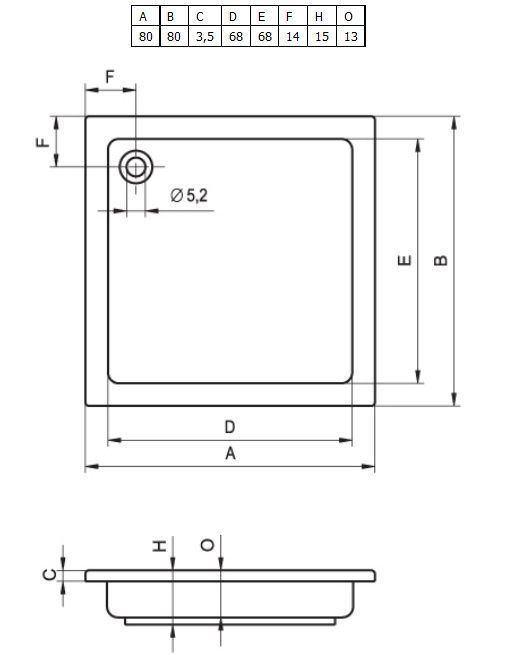 appolos.jpg appolos.jpg