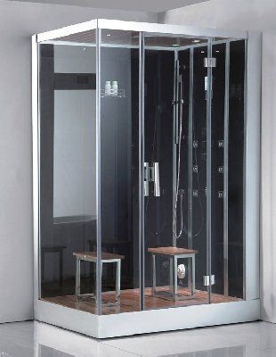 dz961f8_right.jpg dz961f8_right.jpg