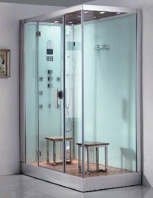 dz961f8w_left.jpg dz961f8w_left.jpg