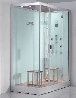 dz961f8w_right.jpg dz961f8w_right.jpg