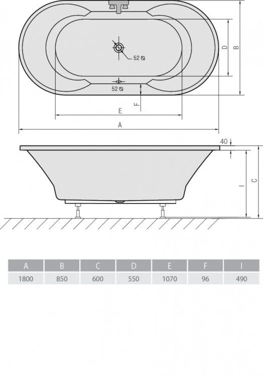 IO овальная_чертеж.jpeg IO овальная_чертеж.jpeg