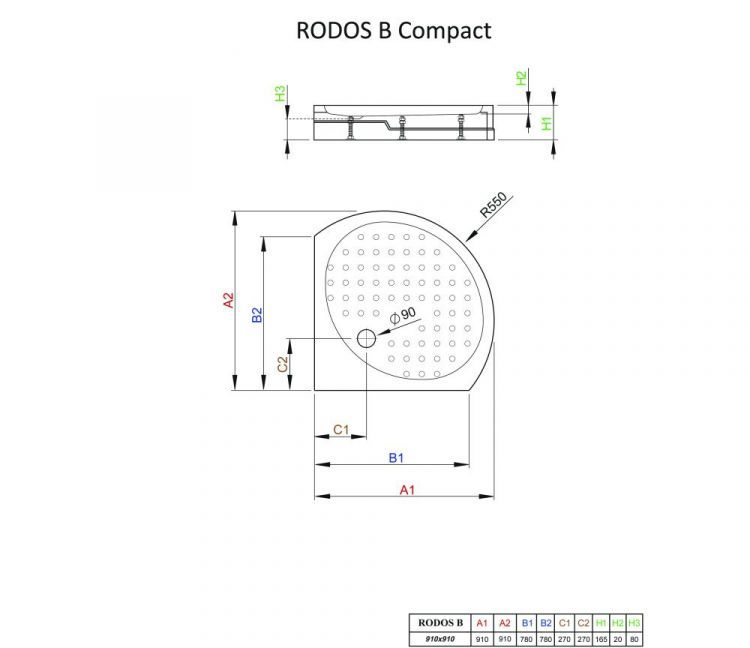 Rodos-B-Compact копия.jpg Rodos-B-Compact копия.jpg