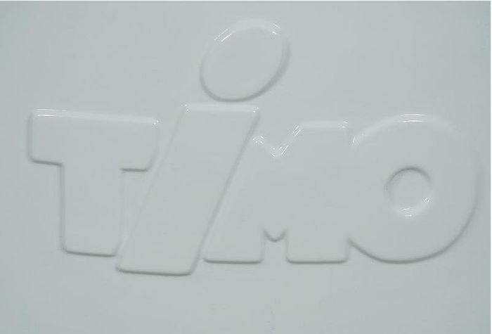 Душевой бокс Timo Standart 150x88 T-1150 с гидромассажем