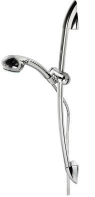 Душевой гарнитур GUSTAVSBERG Arctic GB41103280