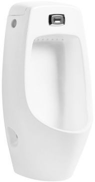 Писсуар Gid Publico Q9504 91108 подвесной цвет Белый