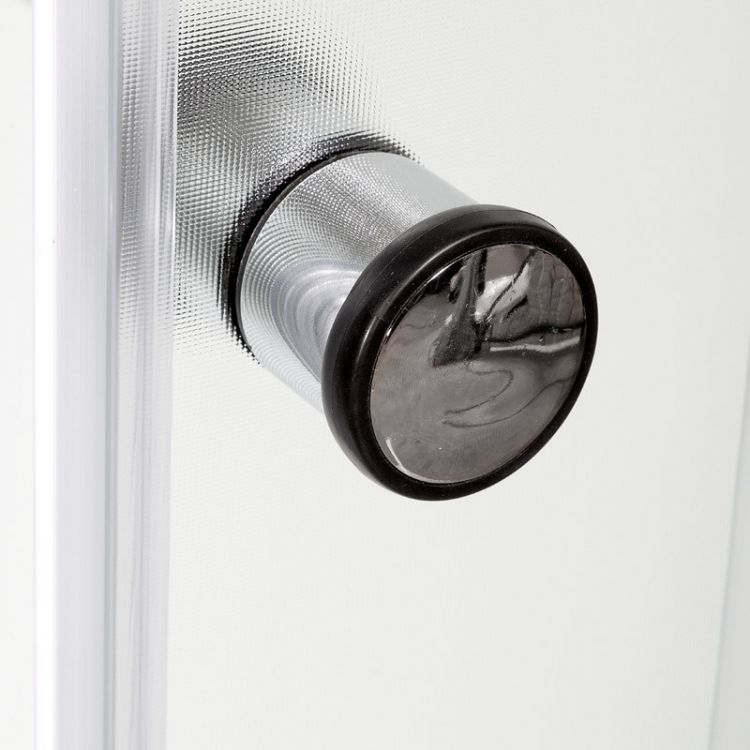 Душевая кабина Deto D271S 100x100x220 Душевая кабина Deto D271S 100x100x220