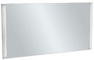 Зеркало для ванной Jacob Delafon Reve EB577-NF