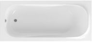 Ванна из искусственного камня Creto Nova 170x75 23-1113 без гидромассажа