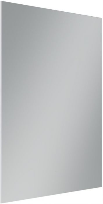 Зеркало SANCOS с подсветкой Square, 700х800, SQ700