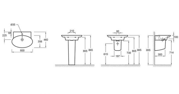 e4438s.jpg e4438s.jpg