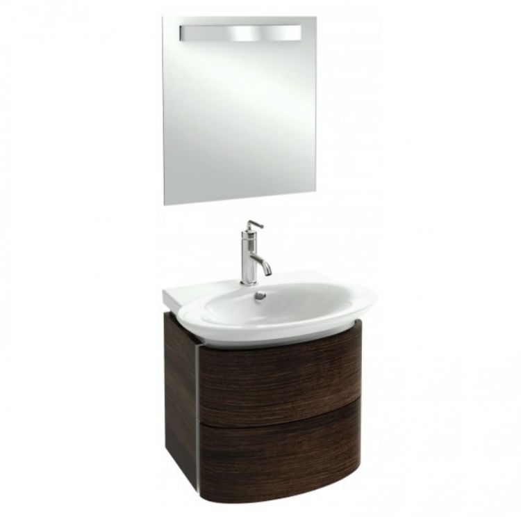 e4438_meb.jpg e4438_meb.jpg