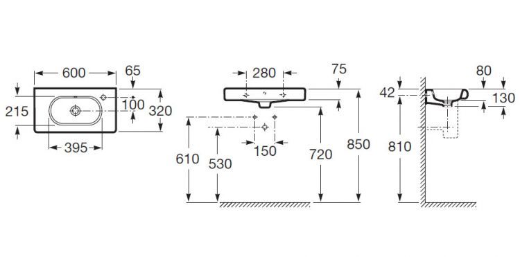 32724T000s.jpg 32724T000s.jpg