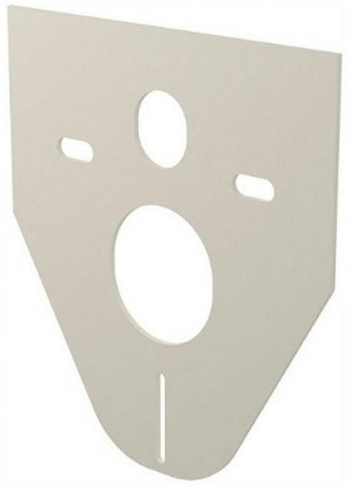 Комплект унитаза с инсталляцией Aquatek Set Aquatek Лира-012 4в1 с сиденьем Микролифт и Черной матовой клавишей смыва