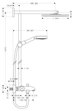 18__hma00098_tif_enl.jpg 18__hma00098_tif_enl.jpg