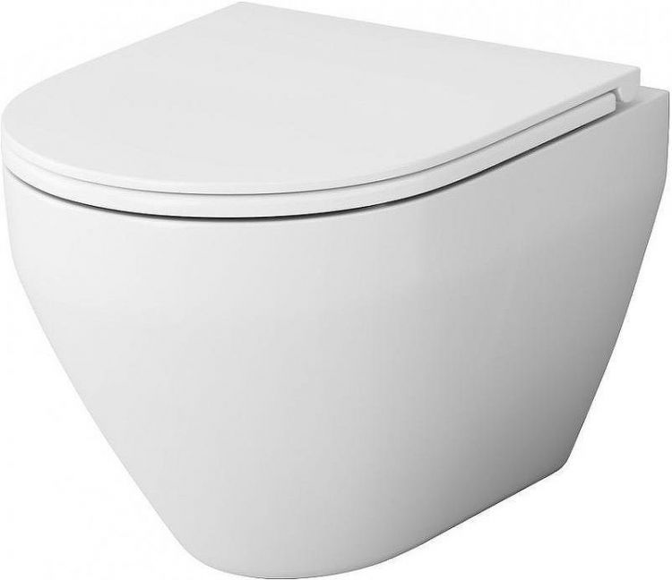 Комплект унитаза AM.PM Spirit FlashClean C701700WH+C707857WH с инсталляцией Grohe Rapid SL 38721001 с сиденьем Микролифт и клавишей смыва Хром Комплект унитаза AM.PM Spirit FlashClean C701700WH+C707857WH с инсталляцией Grohe Rapid SL 38721001 с сиденьем Микролифт и клавишей смыва Хром