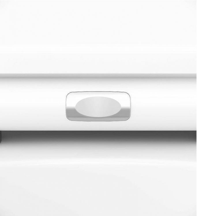 Комплект унитаза AM.PM Spirit FlashClean C701700WH+C707857WH с инсталляцией Grohe Rapid SL 38721001 с сиденьем Микролифт и клавишей смыва Хром Комплект унитаза AM.PM Spirit FlashClean C701700WH+C707857WH с инсталляцией Grohe Rapid SL 38721001 с сиденьем Микролифт и клавишей смыва Хром