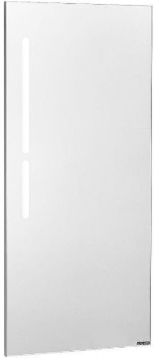 Зеркало Aquaton Эклипс 46 1A129002EK010 с выключателем