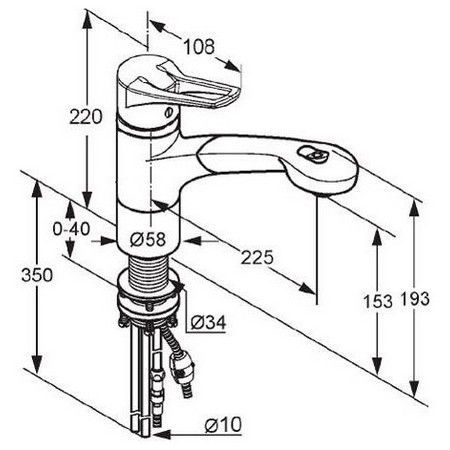 399410562-shema.jpg 399410562-shema.jpg