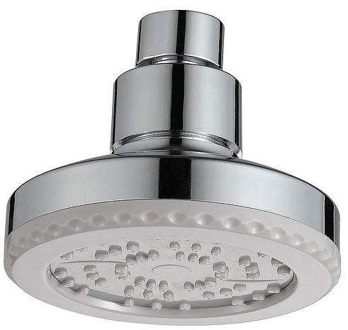 Верхний душ D-Lin D61053 цвет Хром