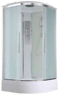 Душевая кабина Avacan 80 EM3080 без гидромассажа