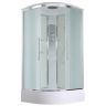 Душевая кабина Avacan 80 EM3080 без гидромассажа
