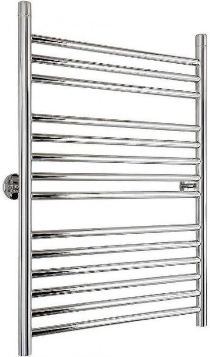Водяной полотенцесушитель Сунержа Стилье Универсал-53 800х500 00653-8050 Хром