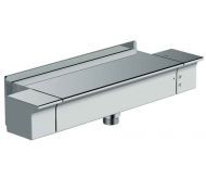 Термостат Jacob Delafon Stance E9104-CP, для душа Термостат Jacob Delafon Stance E9104-CP, для душа